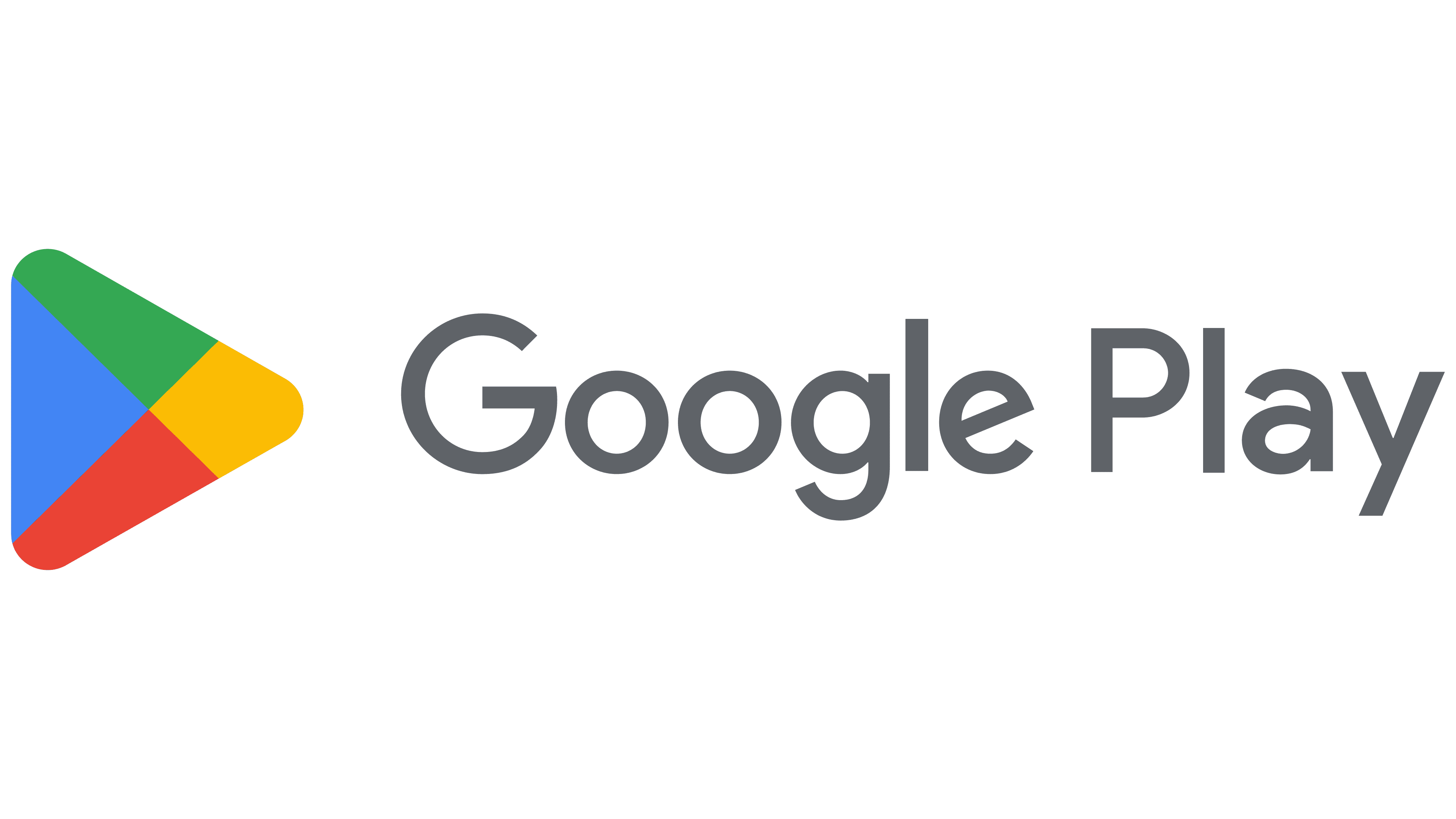 Google Play Store