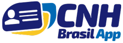 CNH Brasil App